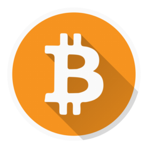 Buerge.io Bitcoin | Bürge